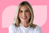 Coworking with Emily Hosie