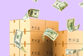 The era of paying extra for fast shipping may be fading: survey
