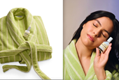 Why Brooklinen is partnering with scent brand DedCool on a pillow fragrance