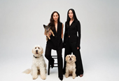 This premium dog brand is in no hurry to be carried by pet retailers