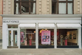 A new retailer selling only mini beauty products is coming to NYC