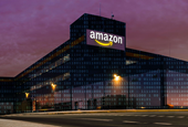 Amazon warms up to outside AI agents