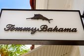 Tommy Bahama taps Aptos ONE for next-gen retail experience