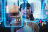 AI assistant use doubles as more shoppers tap AI to handle buying process
