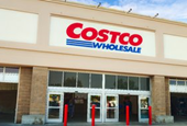Costco sues Trump over tariffs citing overreach
