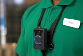 5 factors driving increased bodycam adoption in retail in 2026 and beyond