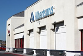 Albertsons drives digital transformation with AI tech