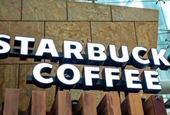 Starbucks Barista Union Authorizes Strikes Starting on Red Cup Day