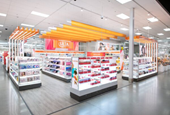 Ulta, Target Call Off Shop-in-Shop Partnership; Ulta Marketplace Arriving Later this Year