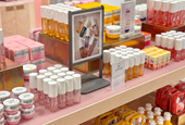 The Mall Mainstay Clawing Back Sephora Tweens