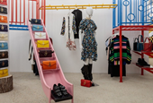 How Brands Pick the Right Multibrand Retailers to Sell To
