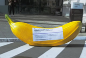 The Ordinary’s Stunts Are Getting Bolder. How Far Can They Go?