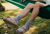 Birkenstock Misses Quarterly Sales Estimates But Maintains Annual Forecast