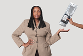 Henkel Ventures Invests in Ruka