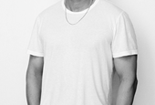Kate Spade Names Jonathan Saunders Executive Creative Director
