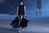 Dior Goes to Hollywood a Year Into Anderson’s Revamp