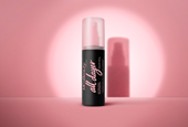 Beauty Enters Its ‘Superdupe’ Era