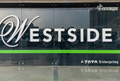 India’s Tata Group Plans 100 Annual Stores for Its Westside Brand