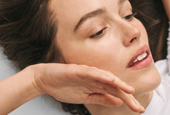 Gap Looks to Nostalgia to Sell a Modern Perfume