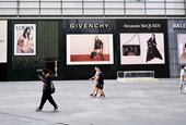 The Debrief | Luxury’s New Reality