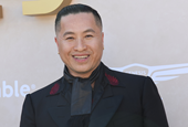 Phillip Lim Announces New Brand PlayLoveWin