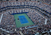 The Sports Moments Fashion Is Eyeing After the World Cup
