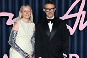 David Pemsel to Step Down as British Fashion Council Chairman