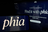 The Phia Scandal and ‘Cookie Stuffing,’ Explained