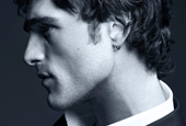 Will Jacob Elordi Be Worth It for Chanel?
