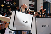Opinion: Shein’s IPO Has Only One Winner