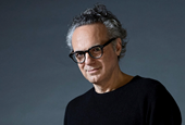 Valentino CEO Jacopo Venturini Steps Down