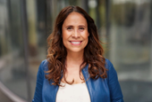 Gap Names Lourdes Arocho as SVP and Head of Licensing