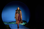 Hermès Sticks With Plan to Raise Output Even as War Sours Mood