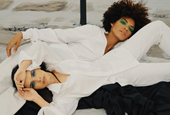 MVPR and United Nomads Group Are Hiring on BoF Careers