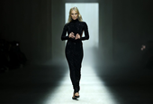 Let’s Get Physical: Getting to Grips with Demna’s New Gucci