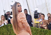 Beyoncé, Nicole Kidman and Venus Williams to Co-Chair 2026 Met Gala