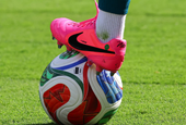 Nike Football Boss Says World Cup Final ‘Not What We Dreamed’