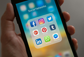 France Passes Bill to Ban Social Media for Children Under 15