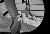 At a $10.1 Billion Valuation, Whoop Turns to Women