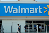 Walmart CEO Doug McMillon to Retire, Insider John Furner Named Top Boss