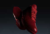 Exploring Jordan Brand’s Philosophy on the Air Jordan 41