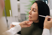For Some Patients, a Facelift Alone Isn’t Enough