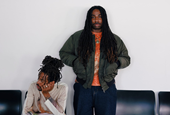 How the RaiseFashion Masterclass Helps Brand Founders Rethink Operations