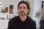 Chris Green on Why the Best Fashion Stores Don’t Chase Scale