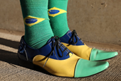 Worldview | Brazilian Footwear Exporters Brace for US Tariff Hike