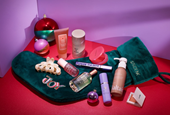 How Gift Sets Became Big Beauty Business