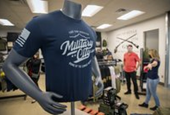 Military apparel retailer to shutter stores nationwide, including in Arizona