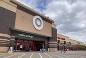 Target drops off Fortune's Most Admired Companies list after 24 years as an All-Star