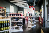 Durham wine bar files for bankruptcy as debt reaches $1.7M