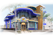 Inside Build-A-Bear Workshiop's new $11M interactive retail destination
